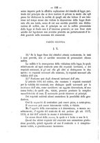 giornale/RMG0008820/1896/V.56/00000208