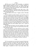 giornale/RMG0008820/1896/V.56/00000209