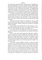 giornale/RMG0008820/1896/V.56/00000210