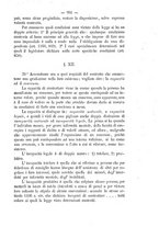 giornale/RMG0008820/1896/V.56/00000211