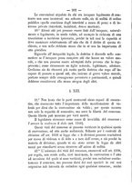 giornale/RMG0008820/1896/V.56/00000212