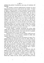 giornale/RMG0008820/1896/V.56/00000213