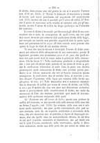 giornale/RMG0008820/1896/V.56/00000214