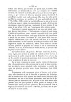 giornale/RMG0008820/1896/V.56/00000215