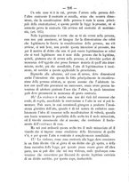 giornale/RMG0008820/1896/V.56/00000216