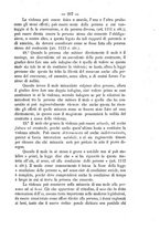 giornale/RMG0008820/1896/V.56/00000217