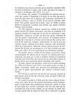 giornale/RMG0008820/1896/V.56/00000218