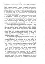 giornale/RMG0008820/1896/V.56/00000219