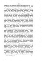 giornale/RMG0008820/1896/V.56/00000221