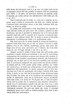 giornale/RMG0008820/1896/V.56/00000223