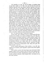 giornale/RMG0008820/1896/V.56/00000224