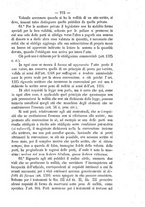 giornale/RMG0008820/1896/V.56/00000225