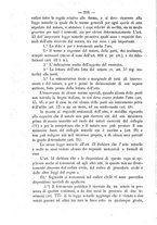 giornale/RMG0008820/1896/V.56/00000226