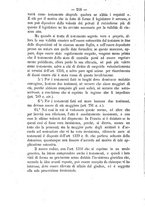 giornale/RMG0008820/1896/V.56/00000228