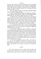 giornale/RMG0008820/1896/V.56/00000232