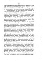 giornale/RMG0008820/1896/V.56/00000233