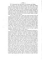 giornale/RMG0008820/1896/V.56/00000234