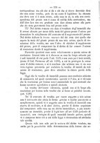 giornale/RMG0008820/1896/V.56/00000238