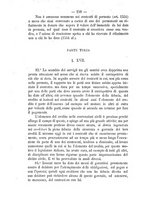 giornale/RMG0008820/1896/V.56/00000240