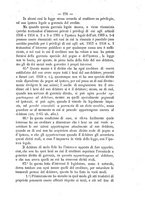 giornale/RMG0008820/1896/V.56/00000241