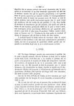 giornale/RMG0008820/1896/V.56/00000242