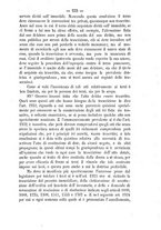 giornale/RMG0008820/1896/V.56/00000243