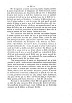 giornale/RMG0008820/1896/V.56/00000251