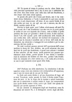 giornale/RMG0008820/1896/V.56/00000252