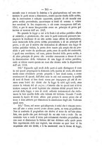 giornale/RMG0008820/1896/V.56/00000255