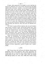 giornale/RMG0008820/1896/V.56/00000257