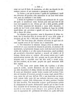 giornale/RMG0008820/1896/V.56/00000258