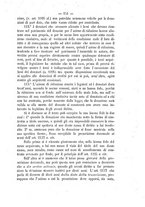 giornale/RMG0008820/1896/V.56/00000261