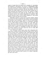 giornale/RMG0008820/1896/V.56/00000264