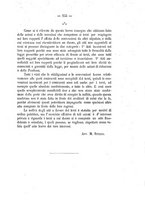 giornale/RMG0008820/1896/V.56/00000265