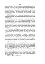 giornale/RMG0008820/1896/V.56/00000267