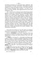 giornale/RMG0008820/1896/V.56/00000269