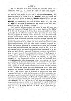 giornale/RMG0008820/1896/V.56/00000271