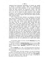 giornale/RMG0008820/1896/V.56/00000272