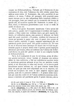 giornale/RMG0008820/1896/V.56/00000273