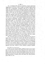 giornale/RMG0008820/1896/V.56/00000275