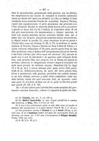 giornale/RMG0008820/1896/V.56/00000277