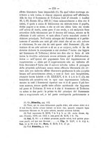 giornale/RMG0008820/1896/V.56/00000280