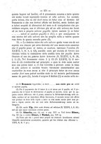 giornale/RMG0008820/1896/V.56/00000281