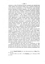 giornale/RMG0008820/1896/V.56/00000282