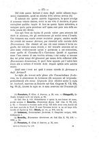 giornale/RMG0008820/1896/V.56/00000285