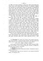 giornale/RMG0008820/1896/V.56/00000286