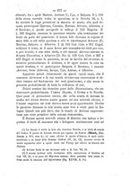 giornale/RMG0008820/1896/V.56/00000287