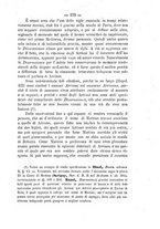 giornale/RMG0008820/1896/V.56/00000289