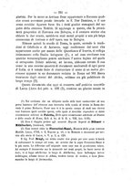 giornale/RMG0008820/1896/V.56/00000291