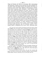 giornale/RMG0008820/1896/V.56/00000292